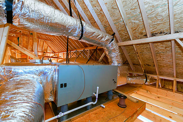 Top rated local Hvac specialists in Michigantown, IN